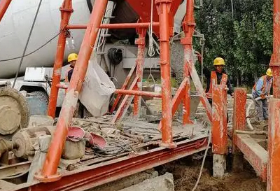 九台现在打井50米需要多少钱