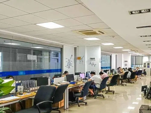 九台利民井桥冲孔队公司